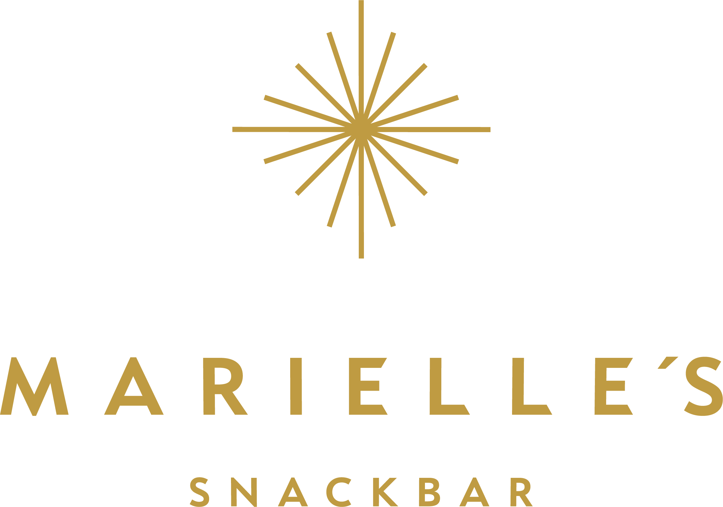 mariellessnackbar_logo_gull_ensfarget.png